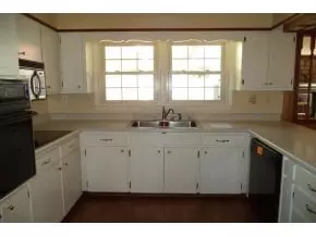 110 Whitson Lane Erwin Tn 37650, Erwin, TN 37650 photo 11