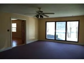 110 Whitson Lane Erwin Tn 37650, Erwin, TN 37650 photo 7