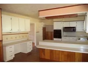 110 Whitson Lane Erwin Tn 37650, Erwin, TN 37650 photo 10