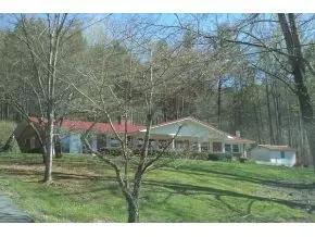 110 Whitson Lane Erwin Tn 37650, Erwin, TN 37650 photo 2