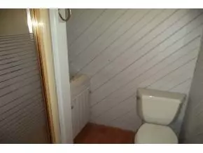 110 Whitson Lane Erwin Tn 37650, Erwin, TN 37650 photo 17
