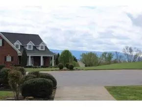 120 Hampton Court Greeneville Tn 37745, Greeneville, TN 37745 photo 3