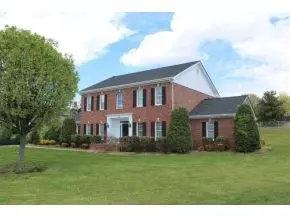 120 Hampton Court Greeneville Tn 37745, Greeneville, TN 37745 photo 1