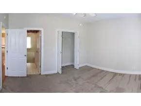 120 Hampton Court Greeneville Tn 37745, Greeneville, TN 37745 photo 21