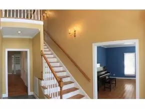 120 Hampton Court Greeneville Tn 37745, Greeneville, TN 37745 photo 4