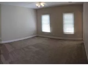 120 Hampton Court Greeneville Tn 37745, Greeneville, TN 37745 photo 15