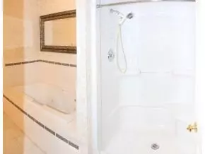 120 Hampton Court Greeneville Tn 37745, Greeneville, TN 37745 photo 12