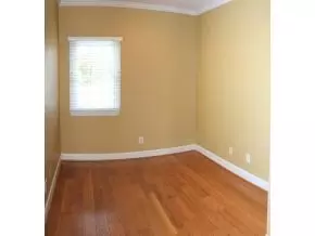 120 Hampton Court Greeneville Tn 37745, Greeneville, TN 37745 photo 19