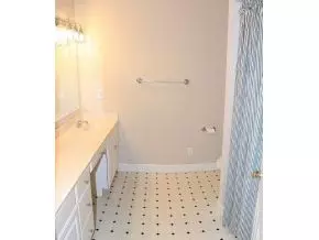 120 Hampton Court Greeneville Tn 37745, Greeneville, TN 37745 photo 17