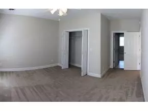 120 Hampton Court Greeneville Tn 37745, Greeneville, TN 37745 photo 20