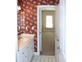 120 Hampton Court Greeneville Tn 37745, Greeneville, TN 37745 photo 16