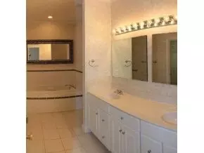 120 Hampton Court Greeneville Tn 37745, Greeneville, TN 37745 photo 11