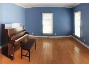 120 Hampton Court Greeneville Tn 37745, Greeneville, TN 37745 photo 13