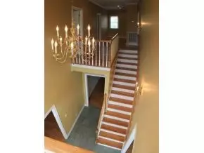 120 Hampton Court Greeneville Tn 37745, Greeneville, TN 37745 photo 5