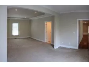 120 Hampton Court Greeneville Tn 37745, Greeneville, TN 37745 photo 10