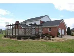 120 Hampton Court Greeneville Tn 37745, Greeneville, TN 37745 photo 23