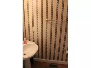 120 Hampton Court Greeneville Tn 37745, Greeneville, TN 37745 photo 14
