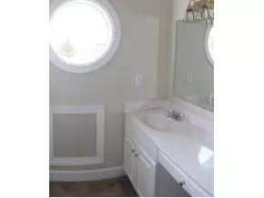 120 Hampton Court Greeneville Tn 37745, Greeneville, TN 37745 photo 18