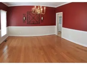 120 Hampton Court Greeneville Tn 37745, Greeneville, TN 37745 photo 8