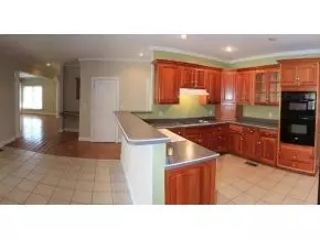 120 Hampton Court Greeneville Tn 37745, Greeneville, TN 37745 photo 6