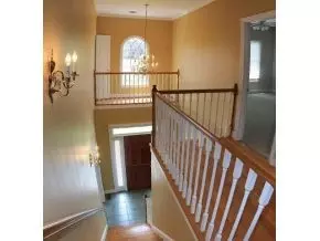 120 Hampton Court Greeneville Tn 37745, Greeneville, TN 37745 photo 22