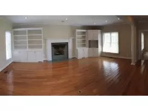 120 Hampton Court Greeneville Tn 37745, Greeneville, TN 37745 photo 7