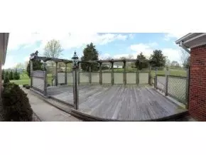 120 Hampton Court Greeneville Tn 37745, Greeneville, TN 37745 photo 24