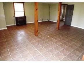 325 Rolling Hills Road Erwin Tn 37650, Erwin, TN 37650 photo 6