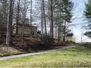 325 Rolling Hills Road Erwin Tn 37650, Erwin, TN 37650 photo 5