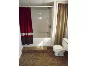 325 Rolling Hills Road Erwin Tn 37650, Erwin, TN 37650 photo 17