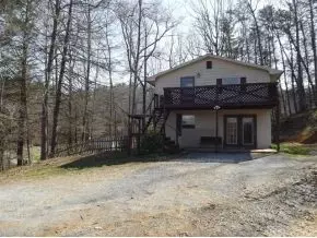 325 Rolling Hills Road Erwin Tn 37650, Erwin, TN 37650 photo 1