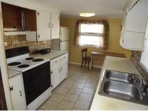 325 Rolling Hills Road Erwin Tn 37650, Erwin, TN 37650 photo 13