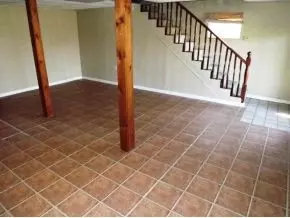 325 Rolling Hills Road Erwin Tn 37650, Erwin, TN 37650 photo 7