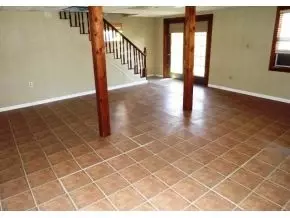 325 Rolling Hills Road Erwin Tn 37650, Erwin, TN 37650 photo 8