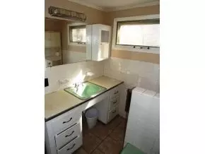 325 Rolling Hills Road Erwin Tn 37650, Erwin, TN 37650 photo 19