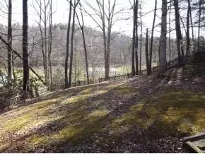 325 Rolling Hills Road Erwin Tn 37650, Erwin, TN 37650 photo 4