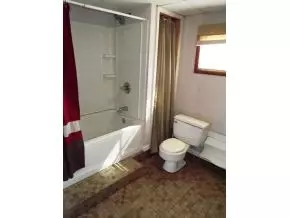 325 Rolling Hills Road Erwin Tn 37650, Erwin, TN 37650 photo 16