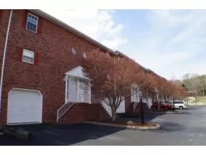 204 Mountain View Road 24 Johnson City Tn 37601, Johnson City, TN 37601 photo 3