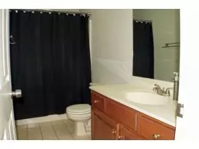 204 Mountain View Road 24 Johnson City Tn 37601, Johnson City, TN 37601 photo 13