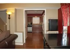 204 Mountain View Road 24 Johnson City Tn 37601, Johnson City, TN 37601 photo 7