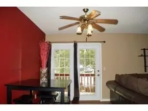 204 Mountain View Road 24 Johnson City Tn 37601, Johnson City, TN 37601 photo 9