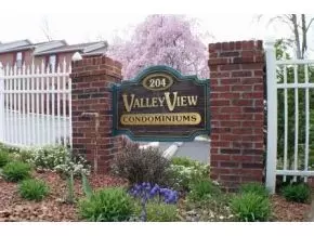 204 Mountain View Road 24 Johnson City Tn 37601, Johnson City, TN 37601 photo 1