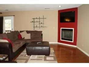 204 Mountain View Road 24 Johnson City Tn 37601, Johnson City, TN 37601 photo 5