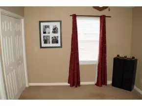 204 Mountain View Road 24 Johnson City Tn 37601, Johnson City, TN 37601 photo 8