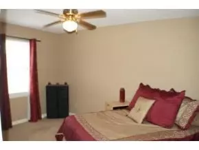 204 Mountain View Road 24 Johnson City Tn 37601, Johnson City, TN 37601 photo 14