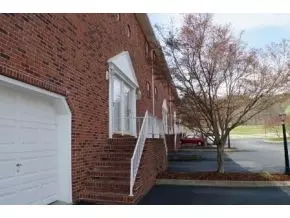 204 Mountain View Road 24 Johnson City Tn 37601, Johnson City, TN 37601 photo 17