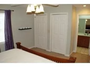 204 Mountain View Road 24 Johnson City Tn 37601, Johnson City, TN 37601 photo 11