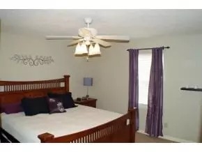 204 Mountain View Road 24 Johnson City Tn 37601, Johnson City, TN 37601 photo 10