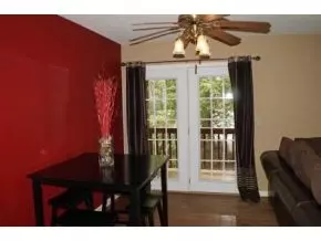 204 Mountain View Road 24 Johnson City Tn 37601, Johnson City, TN 37601 photo 6