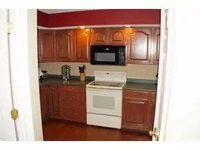 204 Mountain View Road 24 Johnson City Tn 37601, Johnson City, TN 37601 photo 4